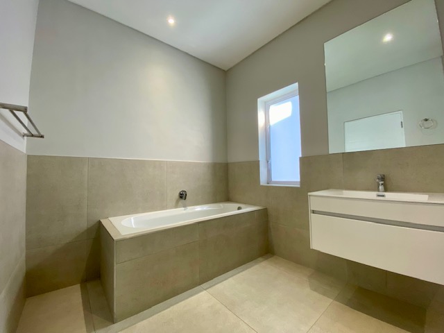 3 Bedroom Property for Sale in Gevonden Estate Western Cape